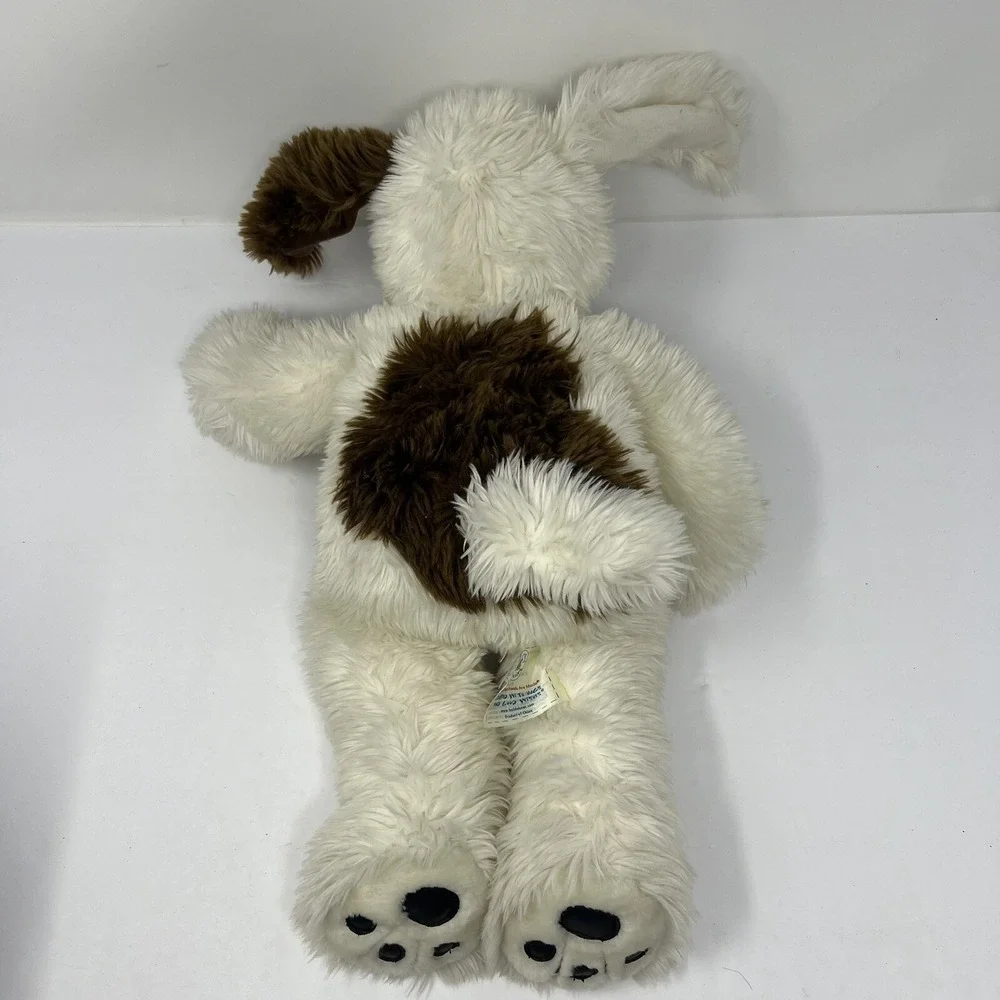 Build A Bear Workshop 16